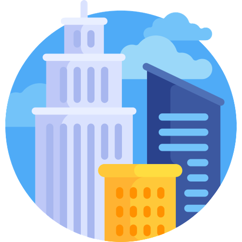 counter-icon